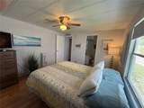 5721 Sunflower Road - Photo 13