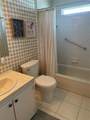 5721 Sunflower Road - Photo 14