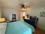5721 Sunflower Road - Photo 16