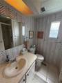 5721 Sunflower Road - Photo 17