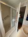5721 Sunflower Road - Photo 18