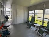 5721 Sunflower Road - Photo 19
