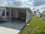 5721 Sunflower Road - Photo 2