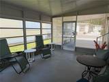 5721 Sunflower Road - Photo 20