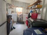 5721 Sunflower Road - Photo 21