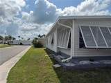 5721 Sunflower Road - Photo 3