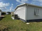 5721 Sunflower Road - Photo 4
