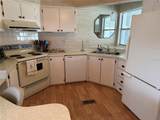 5721 Sunflower Road - Photo 5