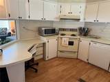 5721 Sunflower Road - Photo 6
