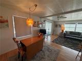 5721 Sunflower Road - Photo 7