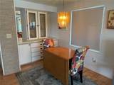 5721 Sunflower Road - Photo 8