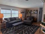 5721 Sunflower Road - Photo 9