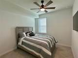 12680 Radiance Court - Photo 14