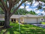 114 Southampton Place - Photo 1