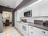 114 Southampton Place - Photo 10