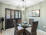 114 Southampton Place - Photo 11