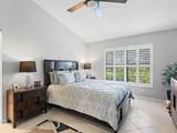 114 Southampton Place - Photo 12