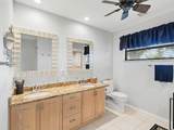 114 Southampton Place - Photo 13
