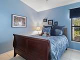 114 Southampton Place - Photo 15