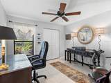 114 Southampton Place - Photo 16