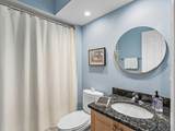 114 Southampton Place - Photo 17