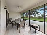 114 Southampton Place - Photo 19