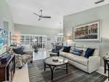 114 Southampton Place - Photo 2
