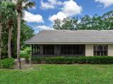 114 Southampton Place - Photo 21