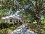 114 Southampton Place - Photo 22