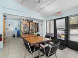 114 Southampton Place - Photo 24