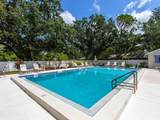 114 Southampton Place - Photo 25