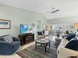 114 Southampton Place - Photo 3