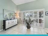114 Southampton Place - Photo 4