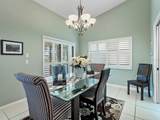 114 Southampton Place - Photo 5