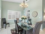 114 Southampton Place - Photo 6