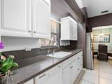 114 Southampton Place - Photo 7