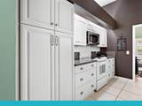 114 Southampton Place - Photo 8