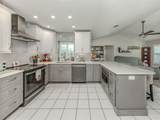 304 Rosewood Court - Photo 10