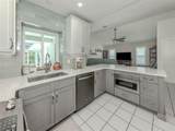 304 Rosewood Court - Photo 11