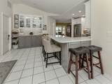 304 Rosewood Court - Photo 12