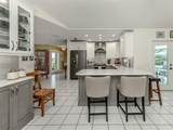 304 Rosewood Court - Photo 13