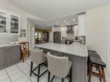 304 Rosewood Court - Photo 14
