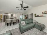 304 Rosewood Court - Photo 15