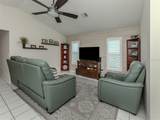 304 Rosewood Court - Photo 16