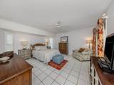 304 Rosewood Court - Photo 18