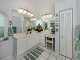 304 Rosewood Court - Photo 19