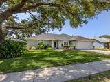304 Rosewood Court - Photo 2