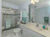 304 Rosewood Court - Photo 20