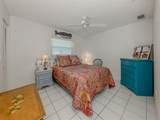 304 Rosewood Court - Photo 21