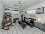 304 Rosewood Court - Photo 23